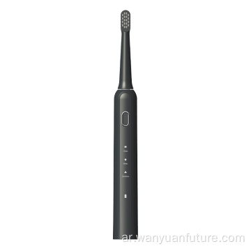 Sonic Electric Electric Fruntbrush Electronic